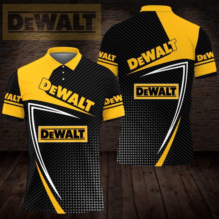 DeWalt store - Loyal fans of DeWalt's Unisex Hoodie,Unisex Zip Hoodie,Unisex T-Shirt,Unisex Sweatshirt,Unisex Polo Shirt,Kid Hoodie,Kid Zip Hoodie,Kid T-Shirt,Kid Sweatshirt,Kid Polo Shirt:vintage DeWalt shirts,merch,suit,uniform,hoodie,jackets,shorts,sweatshirt,outfits,clothes