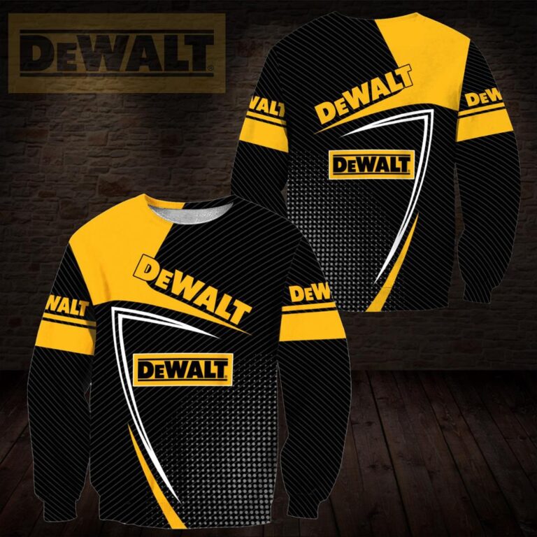 DeWalt store - Loyal fans of DeWalt's Unisex Hoodie,Unisex Zip Hoodie,Unisex T-Shirt,Unisex Sweatshirt,Unisex Polo Shirt,Kid Hoodie,Kid Zip Hoodie,Kid T-Shirt,Kid Sweatshirt,Kid Polo Shirt:vintage DeWalt shirts,merch,suit,uniform,hoodie,jackets,shorts,sweatshirt,outfits,clothes