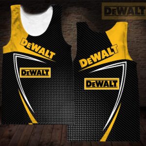 DeWalt Uniform Apparel Clothes Sweatshirt Zip Hoodie T-Shirt Polo 8 DeWalt store - Loyal fans of DeWalt's Unisex Hoodie,Unisex Zip Hoodie,Unisex T-Shirt,Unisex Sweatshirt,Unisex Polo Shirt,Kid Hoodie,Kid Zip Hoodie,Kid T-Shirt,Kid Sweatshirt,Kid Polo Shirt:vintage DeWalt shirts,merch,suit,uniform,hoodie,jackets,shorts,sweatshirt,outfits,clothes