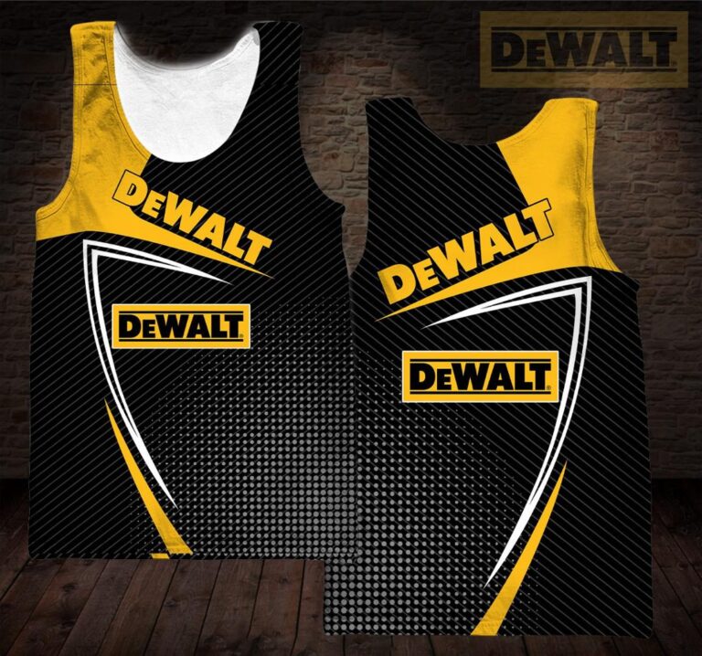 DeWalt store - Loyal fans of DeWalt's Unisex Hoodie,Unisex Zip Hoodie,Unisex T-Shirt,Unisex Sweatshirt,Unisex Polo Shirt,Kid Hoodie,Kid Zip Hoodie,Kid T-Shirt,Kid Sweatshirt,Kid Polo Shirt:vintage DeWalt shirts,merch,suit,uniform,hoodie,jackets,shorts,sweatshirt,outfits,clothes