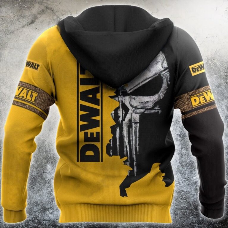 DeWalt store - Loyal fans of DeWalt's Unisex Hoodie,Unisex Zip Hoodie,Unisex T-Shirt,Unisex Sweatshirt,Unisex Polo Shirt,Kid Hoodie,Kid Zip Hoodie,Kid T-Shirt,Kid Sweatshirt,Kid Polo Shirt:vintage DeWalt shirts,merch,suit,uniform,hoodie,jackets,shorts,sweatshirt,outfits,clothes