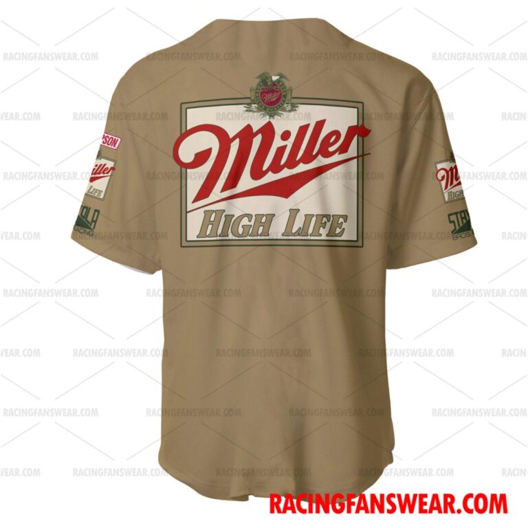 Nascar store - Loyal fans of Dick Trickle's Unisex Baseball Jerseys,Kid Baseball Jerseys,Youth Baseball Jerseys,Men's Hockey Jerseys,WoMen's Hockey Jerseys,Youth's Hockey Jerseys:vintage nascar racing suit,uniform,apparel,shirts,merch,hoodie,jackets,shorts,sweatshirt,outfits,clothes