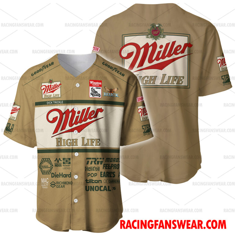 Nascar store - Loyal fans of Dick Trickle's Unisex Baseball Jerseys,Kid Baseball Jerseys,Youth Baseball Jerseys,Men's Hockey Jerseys,WoMen's Hockey Jerseys,Youth's Hockey Jerseys:vintage nascar racing suit,uniform,apparel,shirts,merch,hoodie,jackets,shorts,sweatshirt,outfits,clothes