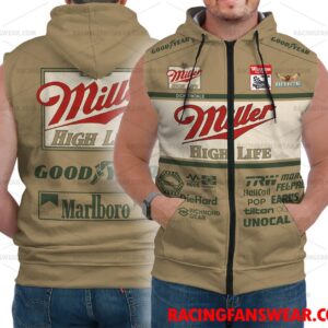 Nascar store - Loyal fans of Dick Trickle's Bomber Jacket,Unisex Thick Coat,Unisex Sleeveless Hoodie,Unisex Hooded T-Shirt,Kid Sleeveless Hoodie,Kid Hooded T-Shirts,Kid Thick Coat:vintage nascar racing suit,uniform,apparel,shirts,merch,hoodie,jackets,shorts,sweatshirt,outfits,clothes