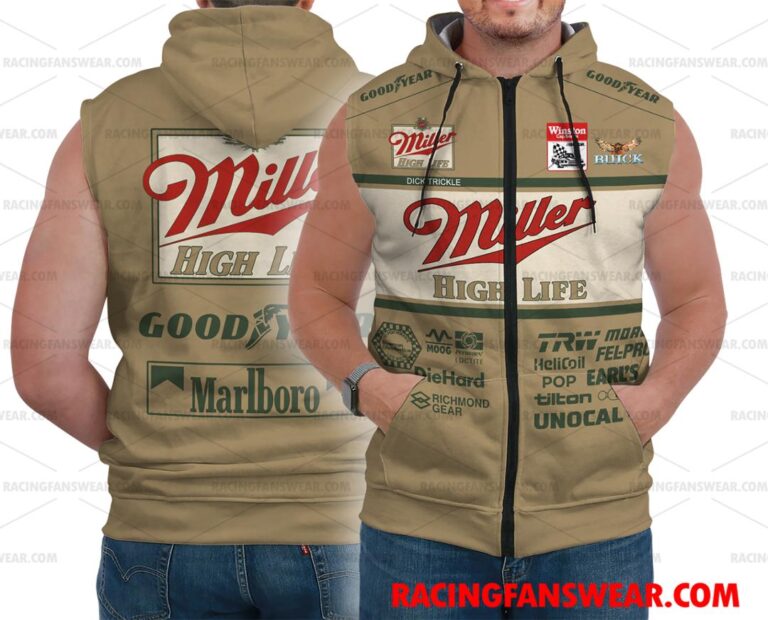 Nascar store - Loyal fans of Dick Trickle's Bomber Jacket,Unisex Thick Coat,Unisex Sleeveless Hoodie,Unisex Hooded T-Shirt,Kid Sleeveless Hoodie,Kid Hooded T-Shirts,Kid Thick Coat:vintage nascar racing suit,uniform,apparel,shirts,merch,hoodie,jackets,shorts,sweatshirt,outfits,clothes