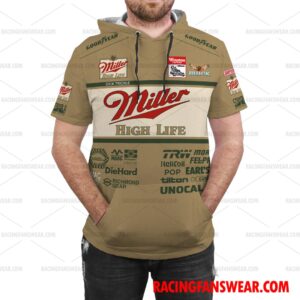 Nascar store - Loyal fans of Dick Trickle's Bomber Jacket,Unisex Thick Coat,Unisex Sleeveless Hoodie,Unisex Hooded T-Shirt,Kid Sleeveless Hoodie,Kid Hooded T-Shirts,Kid Thick Coat:vintage nascar racing suit,uniform,apparel,shirts,merch,hoodie,jackets,shorts,sweatshirt,outfits,clothes