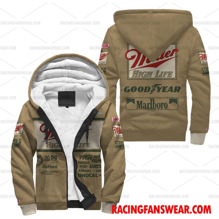 Nascar store - Loyal fans of Dick Trickle's Bomber Jacket,Unisex Thick Coat,Unisex Sleeveless Hoodie,Unisex Hooded T-Shirt,Kid Sleeveless Hoodie,Kid Hooded T-Shirts,Kid Thick Coat:vintage nascar racing suit,uniform,apparel,shirts,merch,hoodie,jackets,shorts,sweatshirt,outfits,clothes