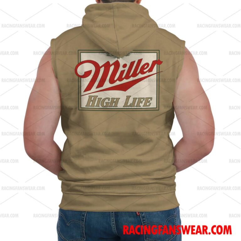 Nascar store - Loyal fans of Dick Trickle's Bomber Jacket,Unisex Thick Coat,Unisex Sleeveless Hoodie,Unisex Hooded T-Shirt,Kid Sleeveless Hoodie,Kid Hooded T-Shirts,Kid Thick Coat:vintage nascar racing suit,uniform,apparel,shirts,merch,hoodie,jackets,shorts,sweatshirt,outfits,clothes