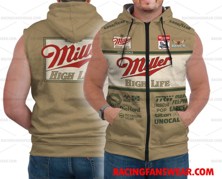 Nascar store - Loyal fans of Dick Trickle's Bomber Jacket,Unisex Thick Coat,Unisex Sleeveless Hoodie,Unisex Hooded T-Shirt,Kid Sleeveless Hoodie,Kid Hooded T-Shirts,Kid Thick Coat:vintage nascar racing suit,uniform,apparel,shirts,merch,hoodie,jackets,shorts,sweatshirt,outfits,clothes