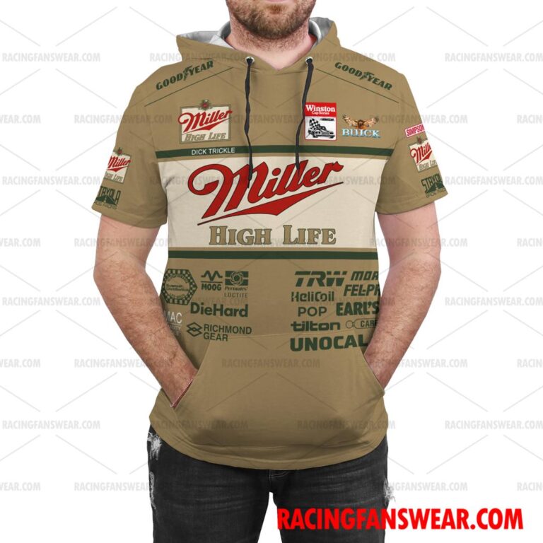 Nascar store - Loyal fans of Dick Trickle's Bomber Jacket,Unisex Thick Coat,Unisex Sleeveless Hoodie,Unisex Hooded T-Shirt,Kid Sleeveless Hoodie,Kid Hooded T-Shirts,Kid Thick Coat:vintage nascar racing suit,uniform,apparel,shirts,merch,hoodie,jackets,shorts,sweatshirt,outfits,clothes