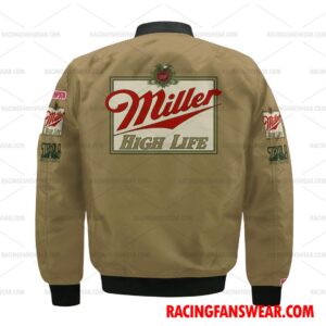 Nascar store - Loyal fans of Dick Trickle's Bomber Jacket,Unisex Thick Coat,Unisex Sleeveless Hoodie,Unisex Hooded T-Shirt,Kid Sleeveless Hoodie,Kid Hooded T-Shirts,Kid Thick Coat:vintage nascar racing suit,uniform,apparel,shirts,merch,hoodie,jackets,shorts,sweatshirt,outfits,clothes
