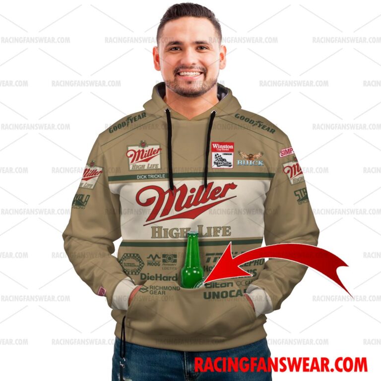 Nascar store - Loyal fans of Dick Trickle's Combo Unisex Hoodie + Unisex Long Pants,Combo Unisex Pop Top Hoodie + Unisex Long Pants,Combo Unisex Zip Hoodie + Unisex Long Pants,Combo Kid Hoodie + Kid Long Pants,Combo Kid Zip Hoodie + Kid Long Pants,Unisex Pop Top Hoodie,Unisex Hoodie,Unisex Zip Hoodie,Unisex T-Shirt,Unisex Sweatshirt,Unisex Long Pants,Kid Hoodie,Kid Zip Hoodie,Kid T-Shirt,Kid Sweatshirt,Kid Long Pants:vintage nascar racing suit,uniform,apparel,shirts,merch,hoodie,jackets,shorts,sweatshirt,outfits,clothes