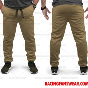 Nascar store - Loyal fans of Dick Trickle's Combo Unisex Hoodie + Unisex Long Pants,Combo Unisex Pop Top Hoodie + Unisex Long Pants,Combo Unisex Zip Hoodie + Unisex Long Pants,Combo Kid Hoodie + Kid Long Pants,Combo Kid Zip Hoodie + Kid Long Pants,Unisex Pop Top Hoodie,Unisex Hoodie,Unisex Zip Hoodie,Unisex T-Shirt,Unisex Sweatshirt,Unisex Long Pants,Kid Hoodie,Kid Zip Hoodie,Kid T-Shirt,Kid Sweatshirt,Kid Long Pants:vintage nascar racing suit,uniform,apparel,shirts,merch,hoodie,jackets,shorts,sweatshirt,outfits,clothes