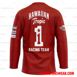 Nascar store - Loyal fans of Donnie Allison's Unisex Baseball Jerseys,Kid Baseball Jerseys,Youth Baseball Jerseys,Men's Hockey Jerseys,WoMen's Hockey Jerseys,Youth's Hockey Jerseys:vintage nascar racing suit,uniform,apparel,shirts,merch,hoodie,jackets,shorts,sweatshirt,outfits,clothes