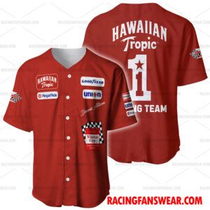 Nascar store - Loyal fans of Donnie Allison's Unisex Baseball Jerseys,Kid Baseball Jerseys,Youth Baseball Jerseys,Men's Hockey Jerseys,WoMen's Hockey Jerseys,Youth's Hockey Jerseys:vintage nascar racing suit,uniform,apparel,shirts,merch,hoodie,jackets,shorts,sweatshirt,outfits,clothes