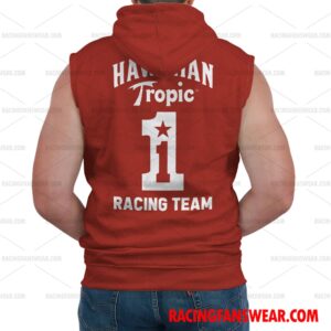 Nascar store - Loyal fans of Donnie Allison's Bomber Jacket,Unisex Thick Coat,Unisex Sleeveless Hoodie,Unisex Hooded T-Shirt,Kid Sleeveless Hoodie,Kid Hooded T-Shirts,Kid Thick Coat:vintage nascar racing suit,uniform,apparel,shirts,merch,hoodie,jackets,shorts,sweatshirt,outfits,clothes