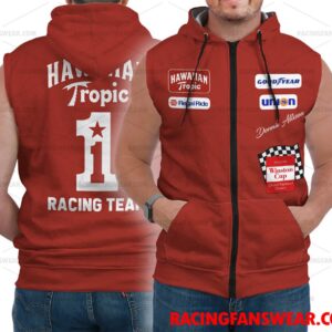 Nascar store - Loyal fans of Donnie Allison's Bomber Jacket,Unisex Thick Coat,Unisex Sleeveless Hoodie,Unisex Hooded T-Shirt,Kid Sleeveless Hoodie,Kid Hooded T-Shirts,Kid Thick Coat:vintage nascar racing suit,uniform,apparel,shirts,merch,hoodie,jackets,shorts,sweatshirt,outfits,clothes