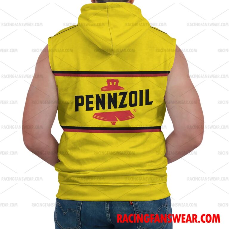 Nascar store - Loyal fans of Eddie Hill's Bomber Jacket,Unisex Thick Coat,Unisex Sleeveless Hoodie,Unisex Hooded T-Shirt,Kid Sleeveless Hoodie,Kid Hooded T-Shirts,Kid Thick Coat:vintage nascar racing suit,uniform,apparel,shirts,merch,hoodie,jackets,shorts,sweatshirt,outfits,clothes