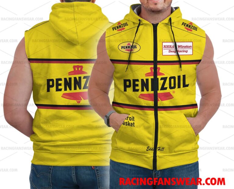 Nascar store - Loyal fans of Eddie Hill's Bomber Jacket,Unisex Thick Coat,Unisex Sleeveless Hoodie,Unisex Hooded T-Shirt,Kid Sleeveless Hoodie,Kid Hooded T-Shirts,Kid Thick Coat:vintage nascar racing suit,uniform,apparel,shirts,merch,hoodie,jackets,shorts,sweatshirt,outfits,clothes