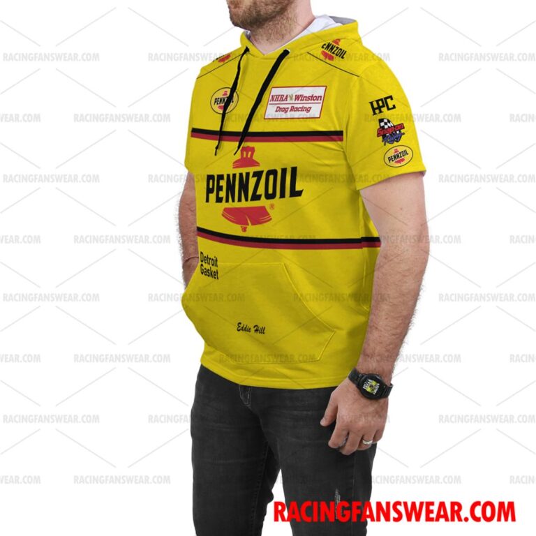 Nascar store - Loyal fans of Eddie Hill's Bomber Jacket,Unisex Thick Coat,Unisex Sleeveless Hoodie,Unisex Hooded T-Shirt,Kid Sleeveless Hoodie,Kid Hooded T-Shirts,Kid Thick Coat:vintage nascar racing suit,uniform,apparel,shirts,merch,hoodie,jackets,shorts,sweatshirt,outfits,clothes