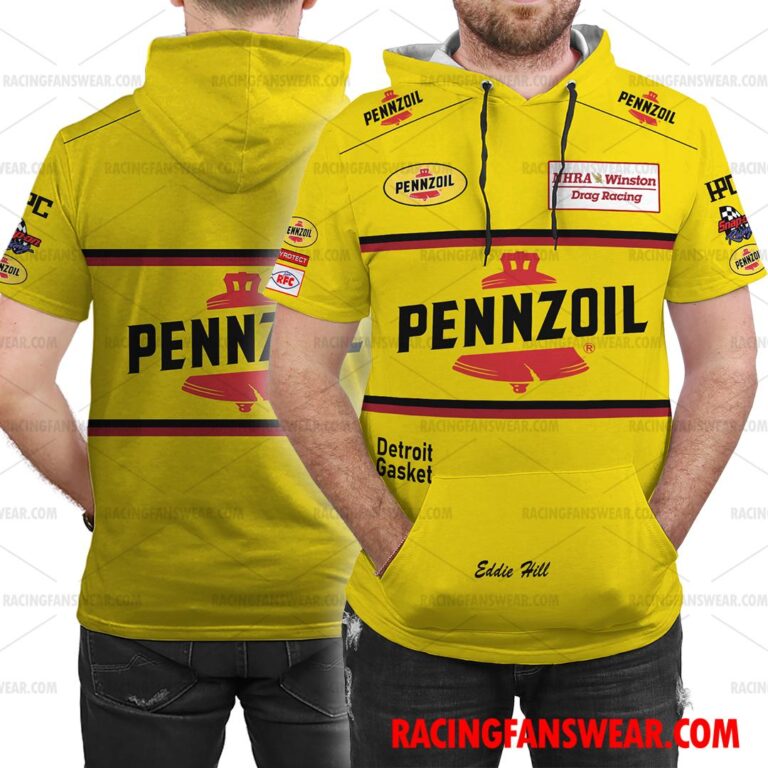 Nascar store - Loyal fans of Eddie Hill's Bomber Jacket,Unisex Thick Coat,Unisex Sleeveless Hoodie,Unisex Hooded T-Shirt,Kid Sleeveless Hoodie,Kid Hooded T-Shirts,Kid Thick Coat:vintage nascar racing suit,uniform,apparel,shirts,merch,hoodie,jackets,shorts,sweatshirt,outfits,clothes