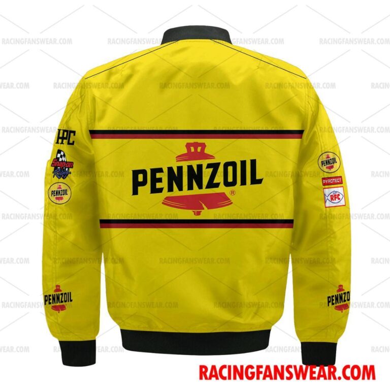 Nascar store - Loyal fans of Eddie Hill's Bomber Jacket,Unisex Thick Coat,Unisex Sleeveless Hoodie,Unisex Hooded T-Shirt,Kid Sleeveless Hoodie,Kid Hooded T-Shirts,Kid Thick Coat:vintage nascar racing suit,uniform,apparel,shirts,merch,hoodie,jackets,shorts,sweatshirt,outfits,clothes