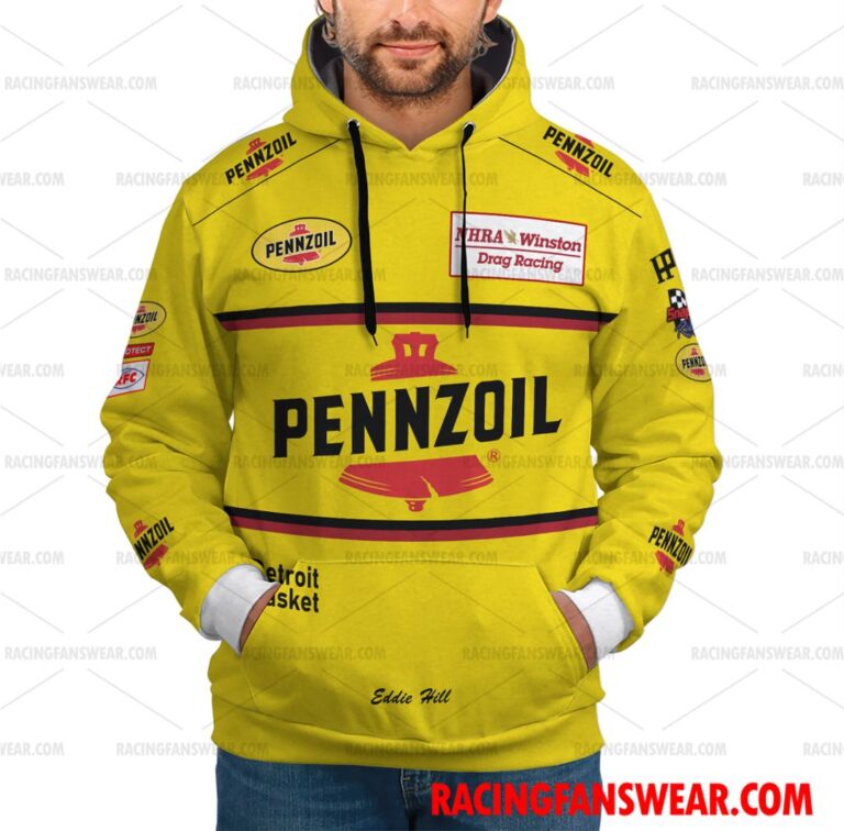 Nascar store - Loyal fans of Eddie Hill's Combo Unisex Hoodie + Unisex Long Pants,Combo Unisex Pop Top Hoodie + Unisex Long Pants,Combo Unisex Zip Hoodie + Unisex Long Pants,Combo Kid Hoodie + Kid Long Pants,Combo Kid Zip Hoodie + Kid Long Pants,Unisex Pop Top Hoodie,Unisex Hoodie,Unisex Zip Hoodie,Unisex T-Shirt,Unisex Sweatshirt,Unisex Long Pants,Kid Hoodie,Kid Zip Hoodie,Kid T-Shirt,Kid Sweatshirt,Kid Long Pants:vintage nascar racing suit,uniform,apparel,shirts,merch,hoodie,jackets,shorts,sweatshirt,outfits,clothes