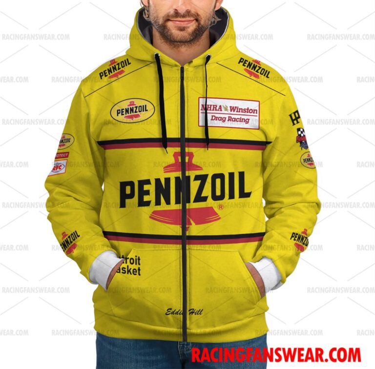 Nascar store - Loyal fans of Eddie Hill's Combo Unisex Hoodie + Unisex Long Pants,Combo Unisex Pop Top Hoodie + Unisex Long Pants,Combo Unisex Zip Hoodie + Unisex Long Pants,Combo Kid Hoodie + Kid Long Pants,Combo Kid Zip Hoodie + Kid Long Pants,Unisex Pop Top Hoodie,Unisex Hoodie,Unisex Zip Hoodie,Unisex T-Shirt,Unisex Sweatshirt,Unisex Long Pants,Kid Hoodie,Kid Zip Hoodie,Kid T-Shirt,Kid Sweatshirt,Kid Long Pants:vintage nascar racing suit,uniform,apparel,shirts,merch,hoodie,jackets,shorts,sweatshirt,outfits,clothes