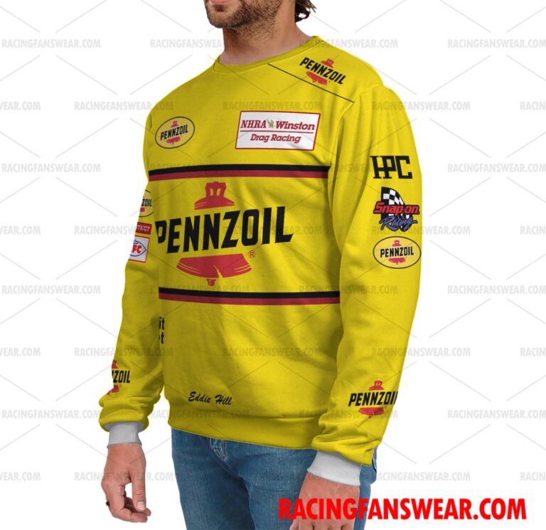 Nascar store - Loyal fans of Eddie Hill's Combo Unisex Hoodie + Unisex Long Pants,Combo Unisex Pop Top Hoodie + Unisex Long Pants,Combo Unisex Zip Hoodie + Unisex Long Pants,Combo Kid Hoodie + Kid Long Pants,Combo Kid Zip Hoodie + Kid Long Pants,Unisex Pop Top Hoodie,Unisex Hoodie,Unisex Zip Hoodie,Unisex T-Shirt,Unisex Sweatshirt,Unisex Long Pants,Kid Hoodie,Kid Zip Hoodie,Kid T-Shirt,Kid Sweatshirt,Kid Long Pants:vintage nascar racing suit,uniform,apparel,shirts,merch,hoodie,jackets,shorts,sweatshirt,outfits,clothes