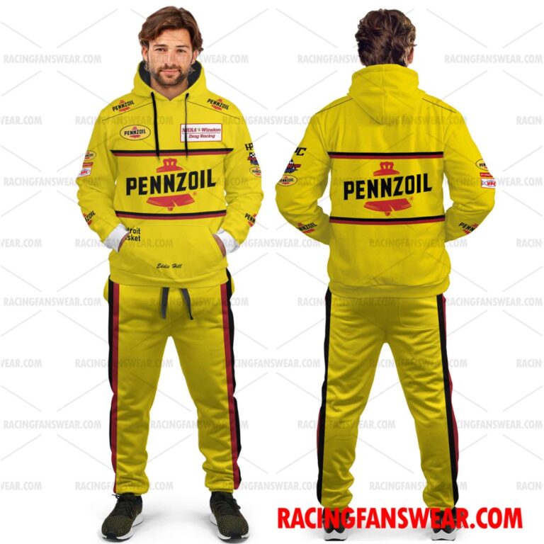 Nascar store - Loyal fans of Eddie Hill's Combo Unisex Hoodie + Unisex Long Pants,Combo Unisex Pop Top Hoodie + Unisex Long Pants,Combo Unisex Zip Hoodie + Unisex Long Pants,Combo Kid Hoodie + Kid Long Pants,Combo Kid Zip Hoodie + Kid Long Pants,Unisex Pop Top Hoodie,Unisex Hoodie,Unisex Zip Hoodie,Unisex T-Shirt,Unisex Sweatshirt,Unisex Long Pants,Kid Hoodie,Kid Zip Hoodie,Kid T-Shirt,Kid Sweatshirt,Kid Long Pants:vintage nascar racing suit,uniform,apparel,shirts,merch,hoodie,jackets,shorts,sweatshirt,outfits,clothes