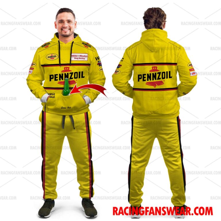 Nascar store - Loyal fans of Eddie Hill's Combo Unisex Hoodie + Unisex Long Pants,Combo Unisex Pop Top Hoodie + Unisex Long Pants,Combo Unisex Zip Hoodie + Unisex Long Pants,Combo Kid Hoodie + Kid Long Pants,Combo Kid Zip Hoodie + Kid Long Pants,Unisex Pop Top Hoodie,Unisex Hoodie,Unisex Zip Hoodie,Unisex T-Shirt,Unisex Sweatshirt,Unisex Long Pants,Kid Hoodie,Kid Zip Hoodie,Kid T-Shirt,Kid Sweatshirt,Kid Long Pants:vintage nascar racing suit,uniform,apparel,shirts,merch,hoodie,jackets,shorts,sweatshirt,outfits,clothes