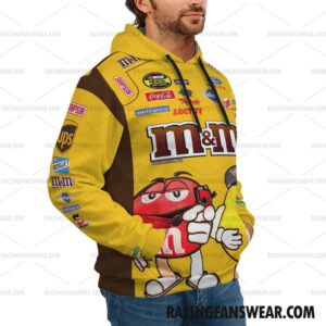 Elliott Sadler Nascar 2004 Racing Uniform Clothes Adult Kid Sweatshirt Zip Hoodie Long Pant T-Shirt 3 Nascar store - Loyal fans of Elliott Sadler's Combo Unisex Hoodie + Unisex Long Pants,Combo Unisex Zip Hoodie + Unisex Long Pants,Combo Kid Hoodie + Kid Long Pants,Combo Kid Zip Hoodie + Kid Long Pants,Unisex Hoodie,Unisex Zip Hoodie,Unisex T-Shirt,Unisex Sweatshirt,Unisex Long Pants,Kid Hoodie,Kid Zip Hoodie,Kid T-Shirt,Kid Sweatshirt,Kid Long Pants:vintage nascar racing suit,uniform,apparel,shirts,merch,hoodie,jackets,shorts,sweatshirt,outfits,clothes