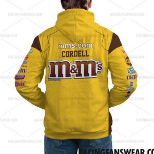 Elliott Sadler Nascar 2004 Racing Uniform Clothes Adult Kid Sweatshirt Zip Hoodie Long Pant T-Shirt 2 Nascar store - Loyal fans of Elliott Sadler's Combo Unisex Hoodie + Unisex Long Pants,Combo Unisex Zip Hoodie + Unisex Long Pants,Combo Kid Hoodie + Kid Long Pants,Combo Kid Zip Hoodie + Kid Long Pants,Unisex Hoodie,Unisex Zip Hoodie,Unisex T-Shirt,Unisex Sweatshirt,Unisex Long Pants,Kid Hoodie,Kid Zip Hoodie,Kid T-Shirt,Kid Sweatshirt,Kid Long Pants:vintage nascar racing suit,uniform,apparel,shirts,merch,hoodie,jackets,shorts,sweatshirt,outfits,clothes