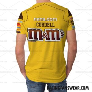 Elliott Sadler Nascar 2004 Racing Uniform Clothes Adult Kid Sweatshirt Zip Hoodie Long Pant T-Shirt 6 Nascar store - Loyal fans of Elliott Sadler's Combo Unisex Hoodie + Unisex Long Pants,Combo Unisex Zip Hoodie + Unisex Long Pants,Combo Kid Hoodie + Kid Long Pants,Combo Kid Zip Hoodie + Kid Long Pants,Unisex Hoodie,Unisex Zip Hoodie,Unisex T-Shirt,Unisex Sweatshirt,Unisex Long Pants,Kid Hoodie,Kid Zip Hoodie,Kid T-Shirt,Kid Sweatshirt,Kid Long Pants:vintage nascar racing suit,uniform,apparel,shirts,merch,hoodie,jackets,shorts,sweatshirt,outfits,clothes