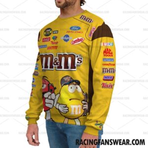 Elliott Sadler Nascar 2004 Racing Uniform Clothes Adult Kid Sweatshirt Zip Hoodie Long Pant T-Shirt 10 Nascar store - Loyal fans of Elliott Sadler's Combo Unisex Hoodie + Unisex Long Pants,Combo Unisex Zip Hoodie + Unisex Long Pants,Combo Kid Hoodie + Kid Long Pants,Combo Kid Zip Hoodie + Kid Long Pants,Unisex Hoodie,Unisex Zip Hoodie,Unisex T-Shirt,Unisex Sweatshirt,Unisex Long Pants,Kid Hoodie,Kid Zip Hoodie,Kid T-Shirt,Kid Sweatshirt,Kid Long Pants:vintage nascar racing suit,uniform,apparel,shirts,merch,hoodie,jackets,shorts,sweatshirt,outfits,clothes