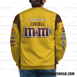 Elliott Sadler Nascar 2004 Racing Uniform Clothes Adult Kid Sweatshirt Zip Hoodie Long Pant T-Shirt 9 Nascar store - Loyal fans of Elliott Sadler's Combo Unisex Hoodie + Unisex Long Pants,Combo Unisex Zip Hoodie + Unisex Long Pants,Combo Kid Hoodie + Kid Long Pants,Combo Kid Zip Hoodie + Kid Long Pants,Unisex Hoodie,Unisex Zip Hoodie,Unisex T-Shirt,Unisex Sweatshirt,Unisex Long Pants,Kid Hoodie,Kid Zip Hoodie,Kid T-Shirt,Kid Sweatshirt,Kid Long Pants:vintage nascar racing suit,uniform,apparel,shirts,merch,hoodie,jackets,shorts,sweatshirt,outfits,clothes