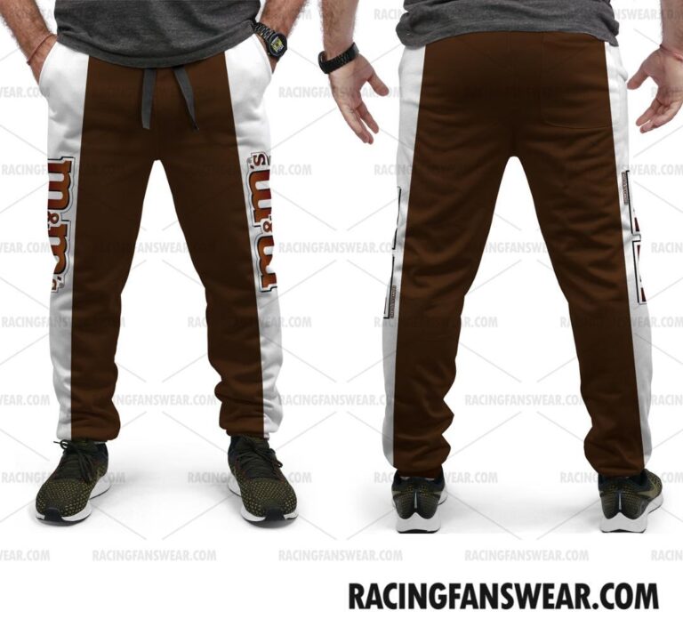 Nascar store - Loyal fans of Elliott Sadler's Combo Unisex Hoodie + Unisex Long Pants,Combo Unisex Zip Hoodie + Unisex Long Pants,Combo Kid Hoodie + Kid Long Pants,Combo Kid Zip Hoodie + Kid Long Pants,Unisex Hoodie,Unisex Zip Hoodie,Unisex T-Shirt,Unisex Sweatshirt,Unisex Long Pants,Kid Hoodie,Kid Zip Hoodie,Kid T-Shirt,Kid Sweatshirt,Kid Long Pants:vintage nascar racing suit,uniform,apparel,shirts,merch,hoodie,jackets,shorts,sweatshirt,outfits,clothes