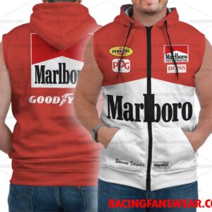 IndyCar store - Loyal fans of Emerson Fittipaldi's Bomber Jacket,Unisex Thick Coat,Unisex Sleeveless Hoodie,Unisex Hooded T-Shirt,Kid Sleeveless Hoodie,Kid Hooded T-Shirts,Kid Thick Coat:Vintage indycar racing suit,uniform,apparel,shirts,merch,hoodie,jackets,shorts,sweatshirt,outfits,clothes