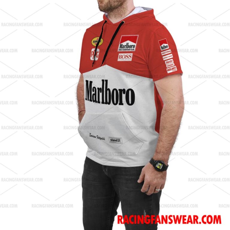 IndyCar store - Loyal fans of Emerson Fittipaldi's Bomber Jacket,Unisex Thick Coat,Unisex Sleeveless Hoodie,Unisex Hooded T-Shirt,Kid Sleeveless Hoodie,Kid Hooded T-Shirts,Kid Thick Coat:Vintage indycar racing suit,uniform,apparel,shirts,merch,hoodie,jackets,shorts,sweatshirt,outfits,clothes