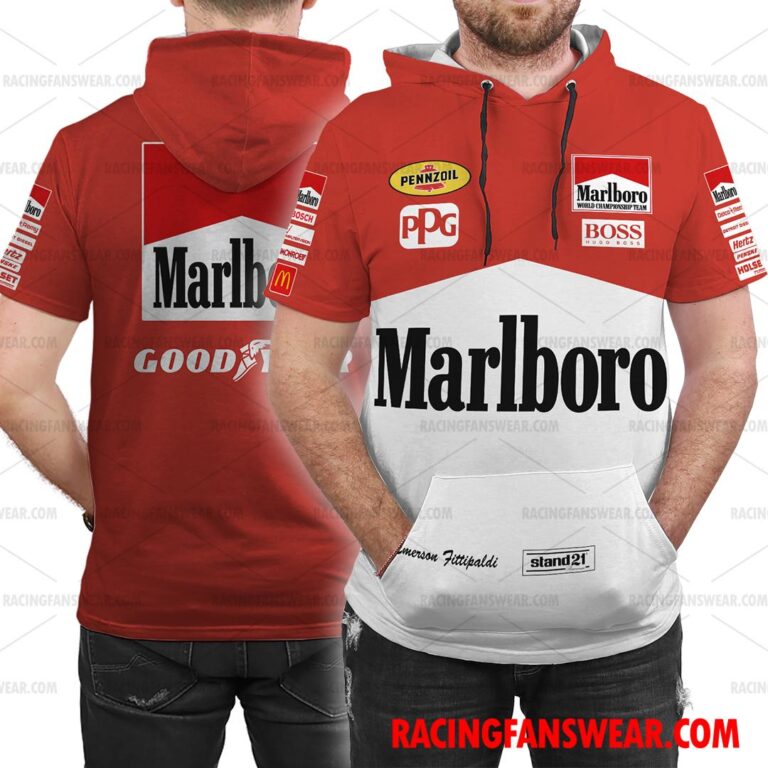 IndyCar store - Loyal fans of Emerson Fittipaldi's Bomber Jacket,Unisex Thick Coat,Unisex Sleeveless Hoodie,Unisex Hooded T-Shirt,Kid Sleeveless Hoodie,Kid Hooded T-Shirts,Kid Thick Coat:Vintage indycar racing suit,uniform,apparel,shirts,merch,hoodie,jackets,shorts,sweatshirt,outfits,clothes