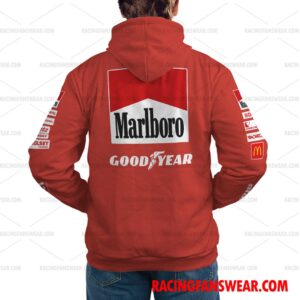 IndyCar store - Loyal fans of Emerson Fittipaldi's Combo Unisex Hoodie + Unisex Long Pants,Combo Unisex Pop Top Hoodie + Unisex Long Pants,Combo Unisex Zip Hoodie + Unisex Long Pants,Combo Kid Hoodie + Kid Long Pants,Combo Kid Zip Hoodie + Kid Long Pants,Unisex Pop Top Hoodie,Unisex Hoodie,Unisex Zip Hoodie,Unisex T-Shirt,Unisex Sweatshirt,Unisex Long Pants,Kid Hoodie,Kid Zip Hoodie,Kid T-Shirt,Kid Sweatshirt,Kid Long Pants:Vintage indycar racing suit,uniform,apparel,shirts,merch,hoodie,jackets,shorts,sweatshirt,outfits,clothes