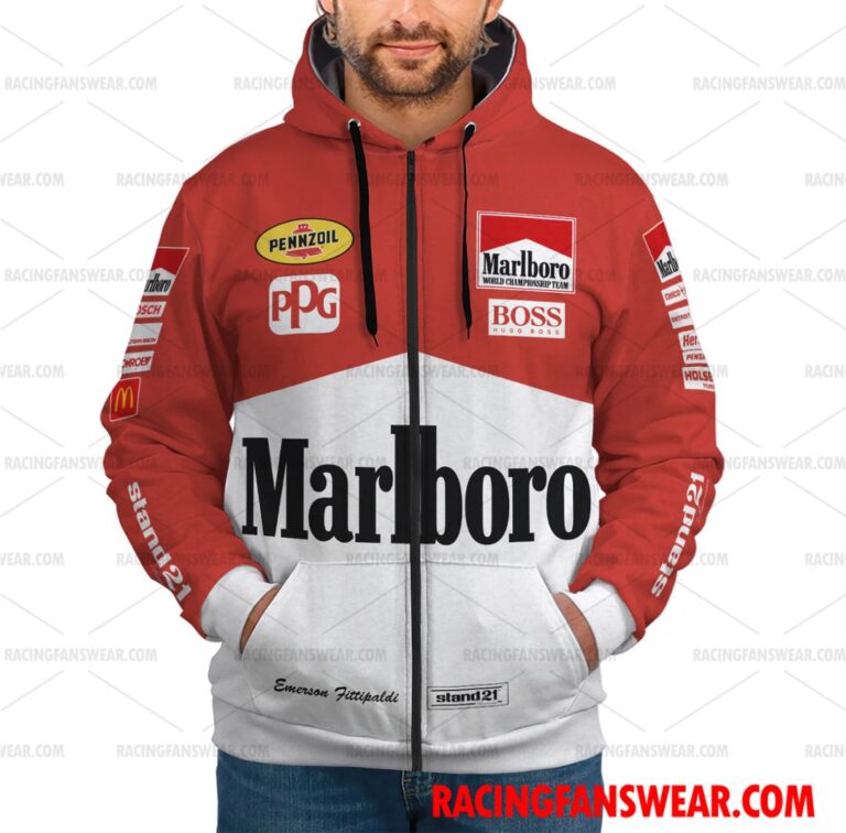 IndyCar store - Loyal fans of Emerson Fittipaldi's Combo Unisex Hoodie + Unisex Long Pants,Combo Unisex Pop Top Hoodie + Unisex Long Pants,Combo Unisex Zip Hoodie + Unisex Long Pants,Combo Kid Hoodie + Kid Long Pants,Combo Kid Zip Hoodie + Kid Long Pants,Unisex Pop Top Hoodie,Unisex Hoodie,Unisex Zip Hoodie,Unisex T-Shirt,Unisex Sweatshirt,Unisex Long Pants,Kid Hoodie,Kid Zip Hoodie,Kid T-Shirt,Kid Sweatshirt,Kid Long Pants:Vintage indycar racing suit,uniform,apparel,shirts,merch,hoodie,jackets,shorts,sweatshirt,outfits,clothes