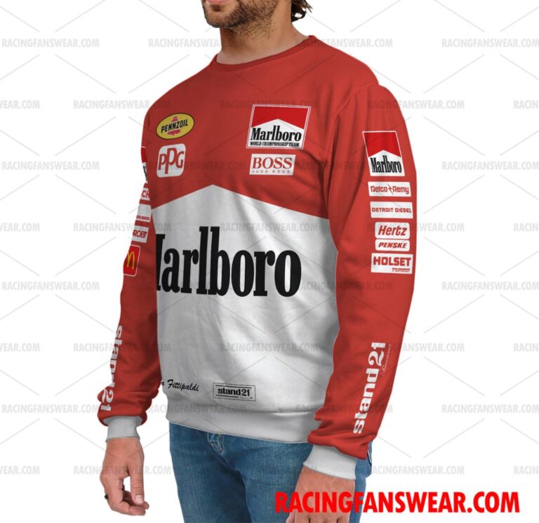 IndyCar store - Loyal fans of Emerson Fittipaldi's Combo Unisex Hoodie + Unisex Long Pants,Combo Unisex Pop Top Hoodie + Unisex Long Pants,Combo Unisex Zip Hoodie + Unisex Long Pants,Combo Kid Hoodie + Kid Long Pants,Combo Kid Zip Hoodie + Kid Long Pants,Unisex Pop Top Hoodie,Unisex Hoodie,Unisex Zip Hoodie,Unisex T-Shirt,Unisex Sweatshirt,Unisex Long Pants,Kid Hoodie,Kid Zip Hoodie,Kid T-Shirt,Kid Sweatshirt,Kid Long Pants:Vintage indycar racing suit,uniform,apparel,shirts,merch,hoodie,jackets,shorts,sweatshirt,outfits,clothes