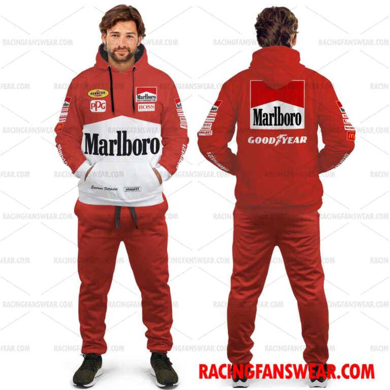 IndyCar store - Loyal fans of Emerson Fittipaldi's Combo Unisex Hoodie + Unisex Long Pants,Combo Unisex Pop Top Hoodie + Unisex Long Pants,Combo Unisex Zip Hoodie + Unisex Long Pants,Combo Kid Hoodie + Kid Long Pants,Combo Kid Zip Hoodie + Kid Long Pants,Unisex Pop Top Hoodie,Unisex Hoodie,Unisex Zip Hoodie,Unisex T-Shirt,Unisex Sweatshirt,Unisex Long Pants,Kid Hoodie,Kid Zip Hoodie,Kid T-Shirt,Kid Sweatshirt,Kid Long Pants:Vintage indycar racing suit,uniform,apparel,shirts,merch,hoodie,jackets,shorts,sweatshirt,outfits,clothes