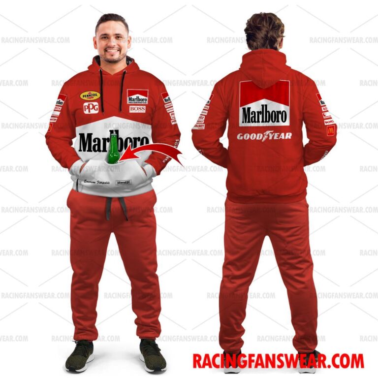 IndyCar store - Loyal fans of Emerson Fittipaldi's Combo Unisex Hoodie + Unisex Long Pants,Combo Unisex Pop Top Hoodie + Unisex Long Pants,Combo Unisex Zip Hoodie + Unisex Long Pants,Combo Kid Hoodie + Kid Long Pants,Combo Kid Zip Hoodie + Kid Long Pants,Unisex Pop Top Hoodie,Unisex Hoodie,Unisex Zip Hoodie,Unisex T-Shirt,Unisex Sweatshirt,Unisex Long Pants,Kid Hoodie,Kid Zip Hoodie,Kid T-Shirt,Kid Sweatshirt,Kid Long Pants:Vintage indycar racing suit,uniform,apparel,shirts,merch,hoodie,jackets,shorts,sweatshirt,outfits,clothes