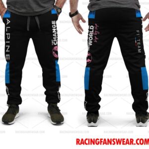 Formula One store - Loyal fans of Esteban Ocon's Combo Unisex Hoodie + Unisex Long Pants,Combo Unisex Pop Top Hoodie + Unisex Long Pants,Combo Unisex Zip Hoodie + Unisex Long Pants,Combo Kid Hoodie + Kid Long Pants,Combo Kid Zip Hoodie + Kid Long Pants,Unisex Pop Top Hoodie,Unisex Hoodie,Unisex Zip Hoodie,Unisex T-Shirt,Unisex Sweatshirt,Unisex Long Pants,Kid Hoodie,Kid Zip Hoodie,Kid T-Shirt,Kid Sweatshirt,Kid Long Pants:vintage formula one racing suit,uniform,apparel,shirts,merch,hoodie,jackets,shorts,sweatshirt,outfits,clothes