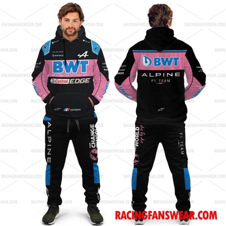 Formula One store - Loyal fans of Esteban Ocon's Combo Unisex Hoodie + Unisex Long Pants,Combo Unisex Pop Top Hoodie + Unisex Long Pants,Combo Unisex Zip Hoodie + Unisex Long Pants,Combo Kid Hoodie + Kid Long Pants,Combo Kid Zip Hoodie + Kid Long Pants,Unisex Pop Top Hoodie,Unisex Hoodie,Unisex Zip Hoodie,Unisex T-Shirt,Unisex Sweatshirt,Unisex Long Pants,Kid Hoodie,Kid Zip Hoodie,Kid T-Shirt,Kid Sweatshirt,Kid Long Pants:vintage formula one racing suit,uniform,apparel,shirts,merch,hoodie,jackets,shorts,sweatshirt,outfits,clothes