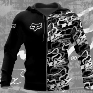 Fox Racing store - Loyal fans of Fox Racing's Unisex Hoodie,Unisex Zip Hoodie,Unisex T-Shirt,Unisex Sweatshirt,Unisex Polo Shirt,Kid Hoodie,Kid Zip Hoodie,Kid T-Shirt,Kid Sweatshirt,Kid Polo Shirt:vintage Fox Racing shirts,merch,suit,uniform,hoodie,jackets,shorts,sweatshirt,outfits,clothes