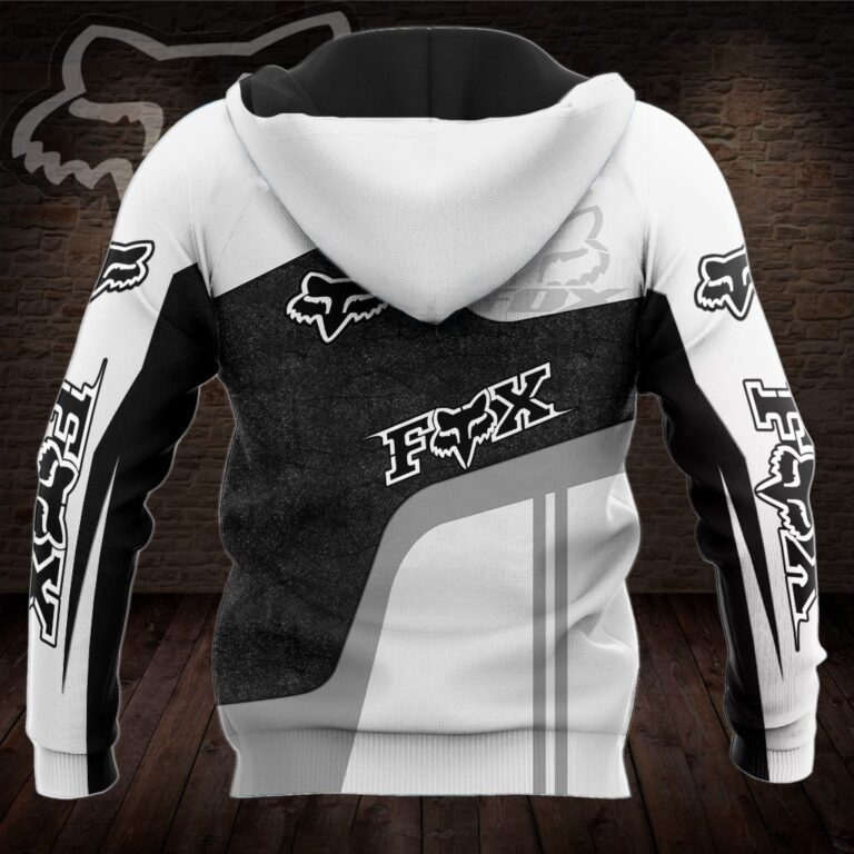 Fox Racing store - Loyal fans of Fox Racing's Unisex Hoodie,Unisex Zip Hoodie,Unisex T-Shirt,Unisex Sweatshirt,Unisex Polo Shirt,Kid Hoodie,Kid Zip Hoodie,Kid T-Shirt,Kid Sweatshirt,Kid Polo Shirt:vintage Fox Racing shirts,merch,suit,uniform,hoodie,jackets,shorts,sweatshirt,outfits,clothes