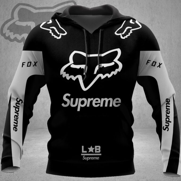 Fox Racing store - Loyal fans of Fox Racing's Unisex Hoodie,Unisex Zip Hoodie,Unisex T-Shirt,Unisex Sweatshirt,Unisex Polo Shirt,Kid Hoodie,Kid Zip Hoodie,Kid T-Shirt,Kid Sweatshirt,Kid Polo Shirt:vintage Fox Racing shirts,merch,suit,uniform,hoodie,jackets,shorts,sweatshirt,outfits,clothes